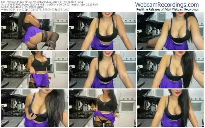 showup-violetaslodka_-11-13-2022-04-00-11