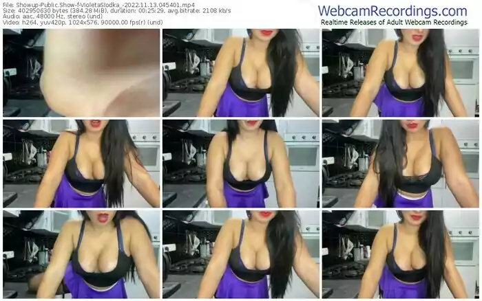 showup-violetaslodka_-11-13-2022-04-54-01