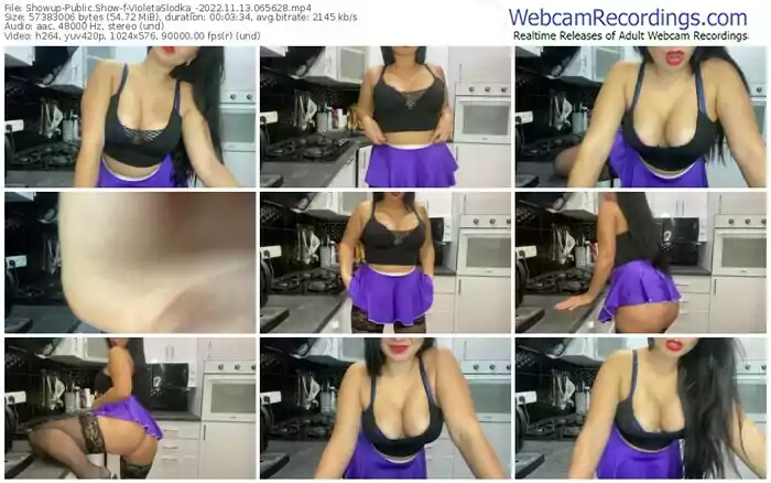 showup-violetaslodka_-11-13-2022-06-56-28