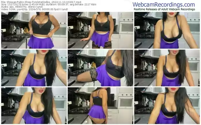 showup-violetaslodka_-11-13-2022-10-30-17