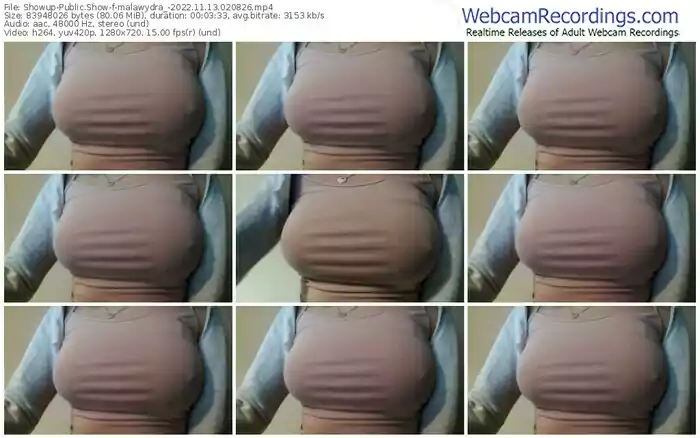 showup-malawydra_-11-13-2022-02-08-26