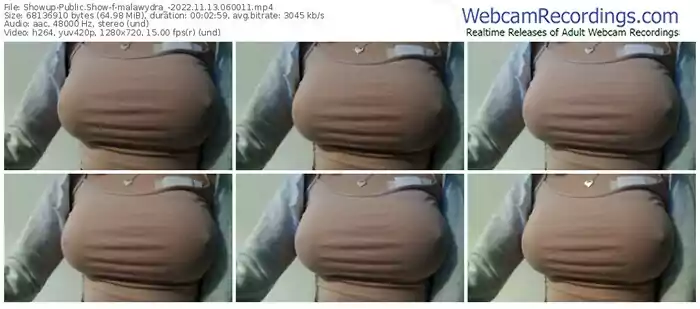 showup-malawydra_-11-13-2022-06-00-11