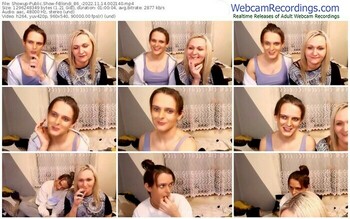 showup-blondi_86_-11-14-2022-00-21-40