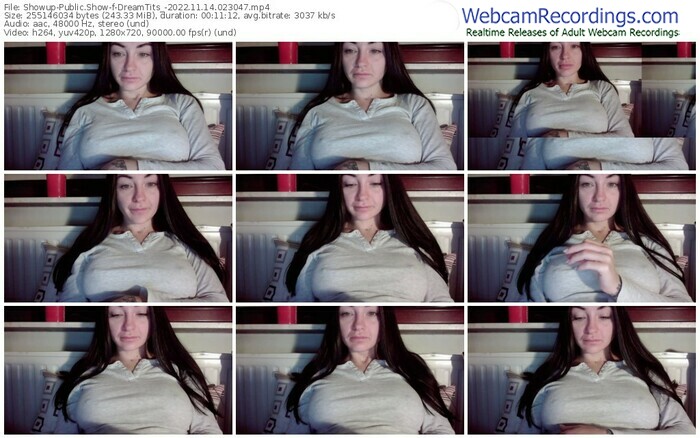 showup-dreamtits_-11-14-2022-02-30-47