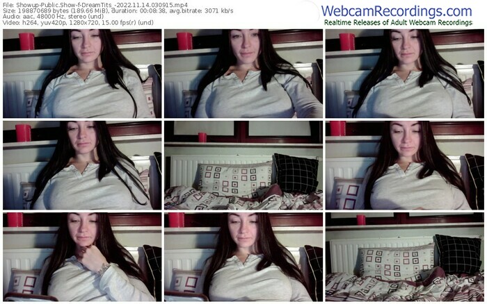 showup-dreamtits_-11-14-2022-03-09-15