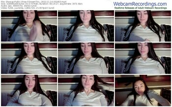 showup-dreamtits_-11-14-2022-03-29-53