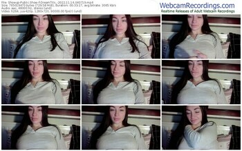 showup-dreamtits_-11-14-2022-04-07-19