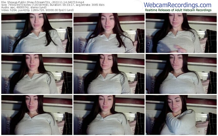 showup-dreamtits_-11-14-2022-04-07-19