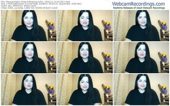 showup-rihanna_ashly_-11-14-2022-01-26-17