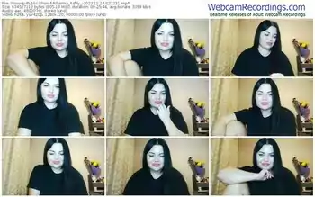 showup-rihanna_ashly_-11-14-2022-02-22-31