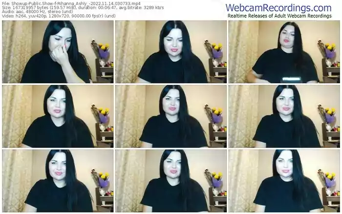 showup-rihanna_ashly_-11-14-2022-03-07-33