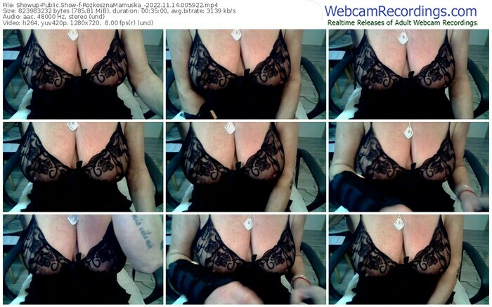 showup-rozkosznamamuska_-11-14-2022-00-59-22