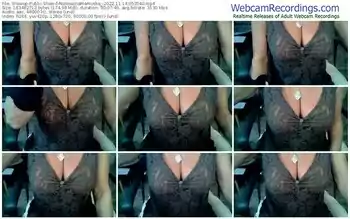 showup-rozkosznamamuska_-11-14-2022-05-25-40