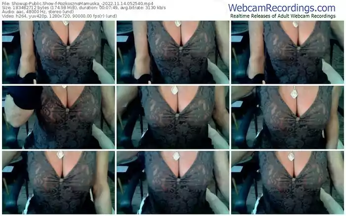 showup-rozkosznamamuska_-11-14-2022-05-25-40