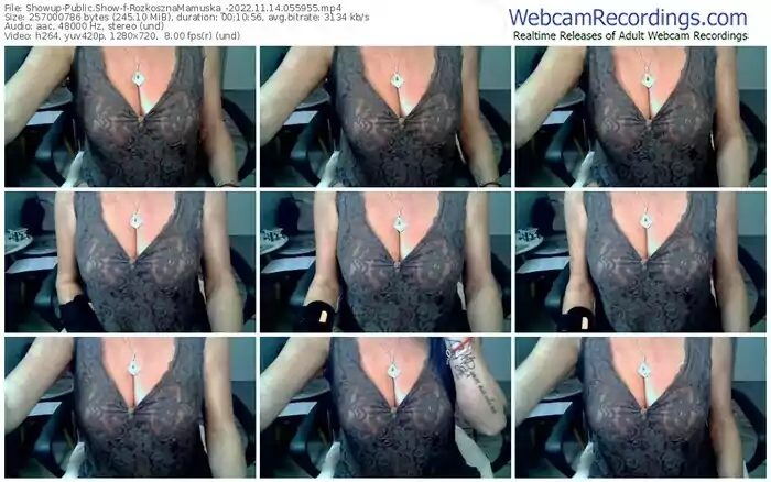 showup-rozkosznamamuska_-11-14-2022-05-59-55