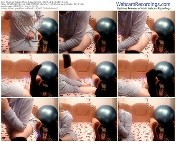 showup-sexynikola_-11-14-2022-03-17-13