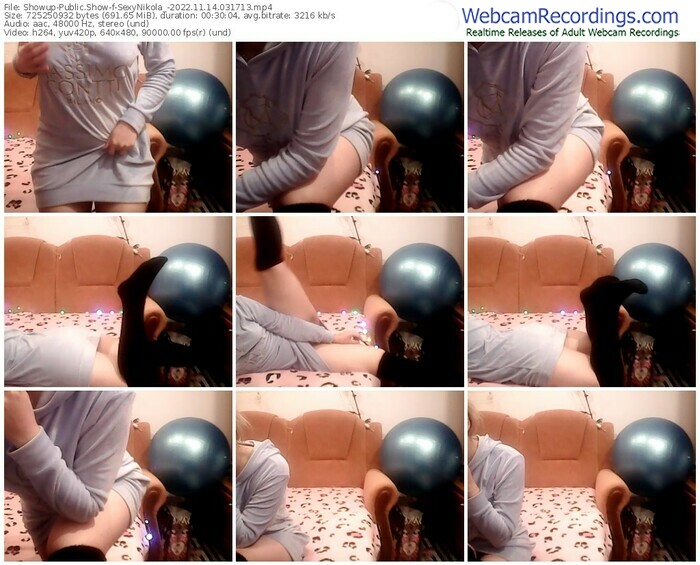 showup-sexynikola_-11-14-2022-03-17-13