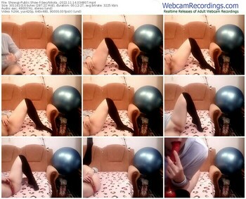 showup-sexynikola_-11-14-2022-03-48-07