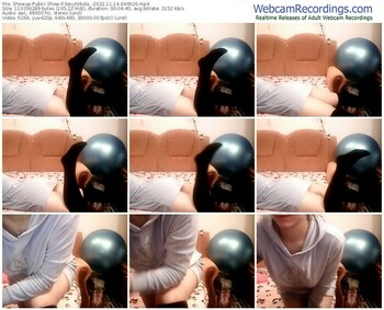 showup-sexynikola_-11-14-2022-04-49-26