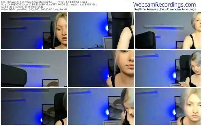 showup-sweetcoquette____-11-14-2022-18-35-19