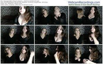 showup-_demon__-11-14-2022-04-21-20