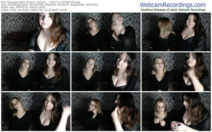 showup-_demon__-11-14-2022-04-21-20