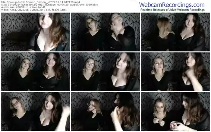 showup-_demon__-11-14-2022-04-21-20