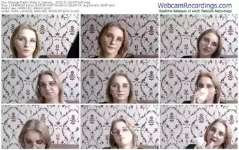 showup-_demon__-11-14-2022-07-50-45