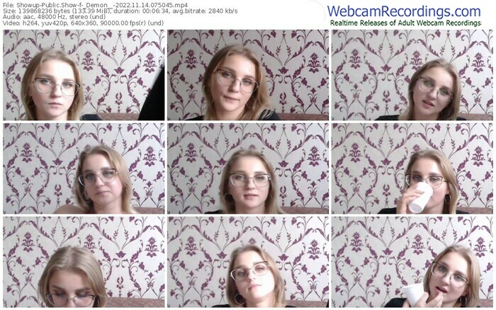 showup-_demon__-11-14-2022-07-50-45