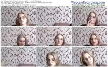 showup-_demon__-11-14-2022-08-37-05