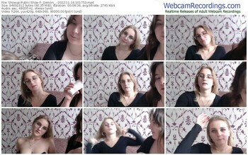 showup-_demon__-11-14-2022-10-17-53