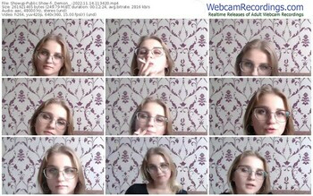 showup-_demon__-11-14-2022-11-34-20