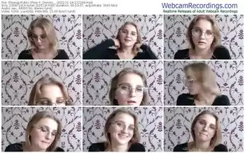 showup-_demon__-11-14-2022-12-22-04