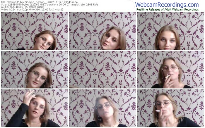 showup-_demon__-11-14-2022-12-36-45