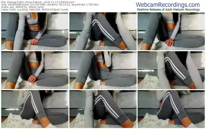 showup-desire_-11-14-2022-12-06-44