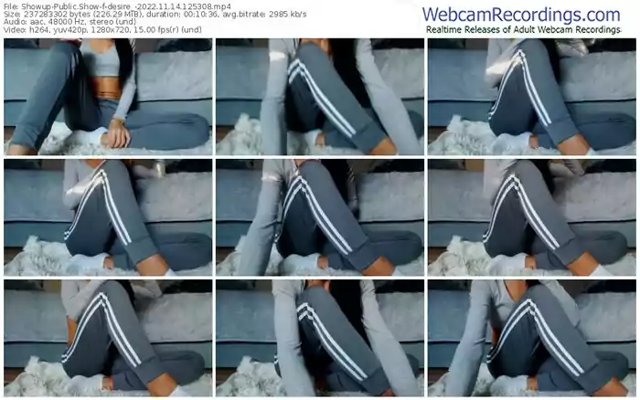 showup-desire_-11-14-2022-12-53-08