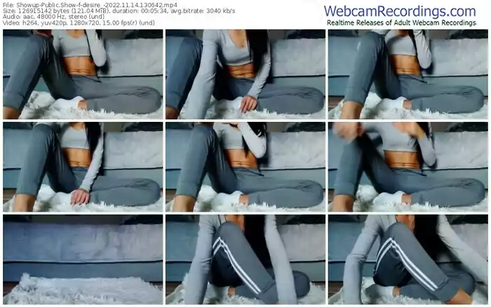 showup-desire_-11-14-2022-13-06-42