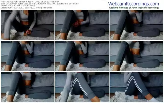 showup-desire_-11-14-2022-13-45-35