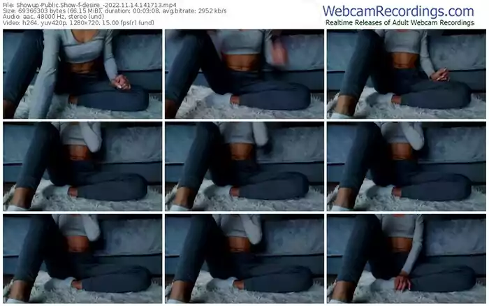 showup-desire_-11-14-2022-14-17-13