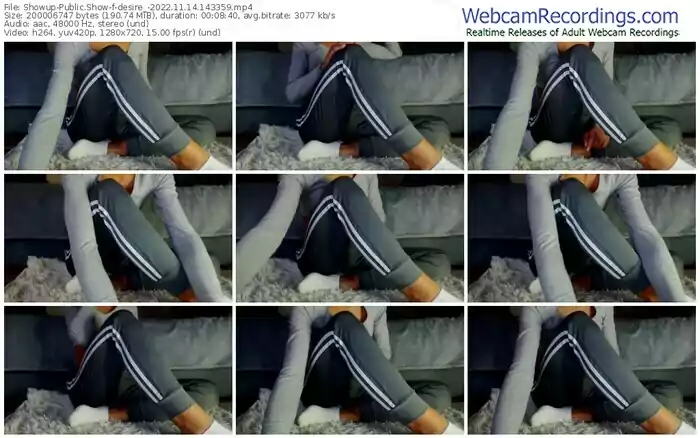 showup-desire_-11-14-2022-14-33-59