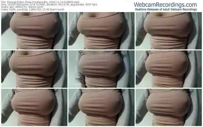 showup-malawydra_-11-14-2022-02-48-05