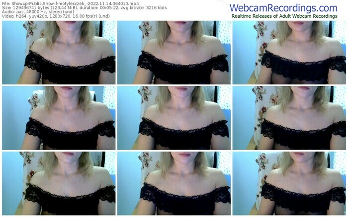 showup-motylecczek_-11-14-2022-06-40-13