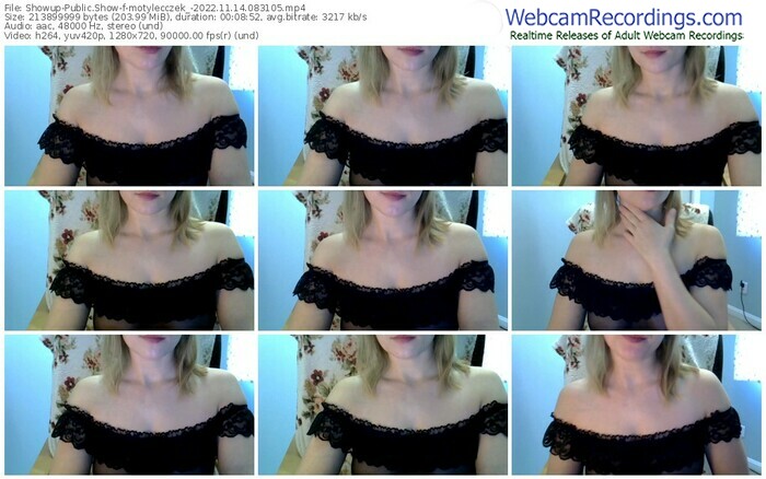 showup-motylecczek_-11-14-2022-08-31-05