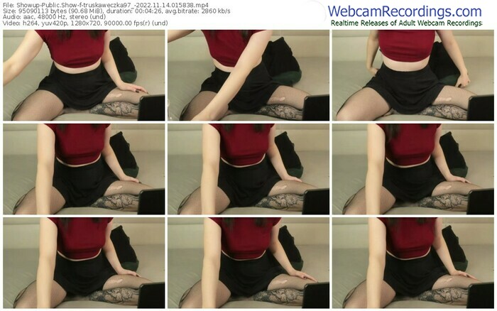 showup-truskaweczka97_-11-14-2022-01-58-38