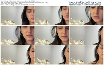 showup-batwomen_-11-15-2022-18-07-06