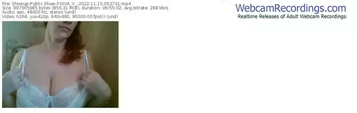 showup-diva_v_-11-15-2022-05-27-31