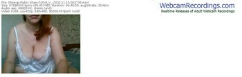 showup-diva_v_-11-15-2022-06-27-36