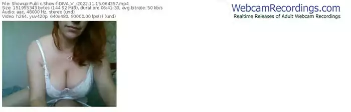 showup-diva_v_-11-15-2022-06-43-57