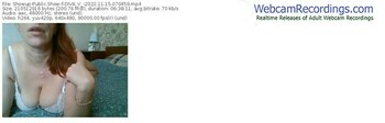 showup-diva_v_-11-15-2022-07-04-59