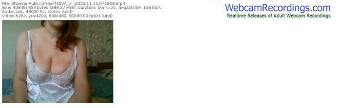 showup-diva_v_-11-15-2022-07-18-08